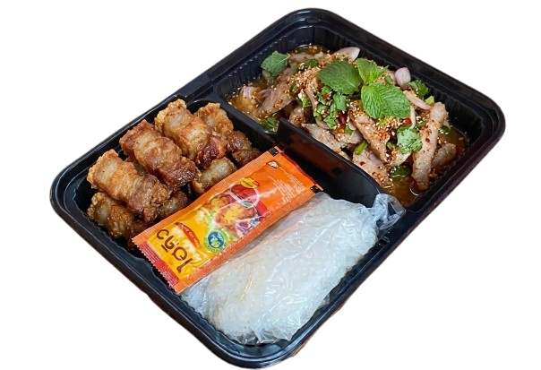 สุดแซ่บ 6